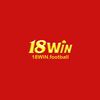 18win football